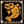 Monster Hunter 3 Ultimate