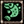 Monster Hunter 3 Ultimate