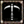 Monster Hunter 3 Ultimate