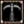Monster Hunter 3 Ultimate