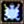 Monster Hunter 3 Ultimate