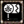 Monster Hunter 3 Ultimate