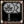 Monster Hunter 3 Ultimate