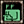 Monster Hunter 3 Ultimate