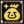 Monster Hunter 3 Ultimate