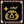 Monster Hunter 3 Ultimate