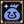 Monster Hunter 3 Ultimate