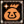 Monster Hunter 3 Ultimate