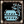 Monster Hunter 3 Ultimate