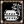 Monster Hunter 3 Ultimate