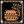 Monster Hunter 3 Ultimate
