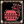 Monster Hunter 3 Ultimate