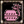 Monster Hunter 3 Ultimate