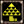 Monster Hunter 3 Ultimate