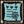 Monster Hunter 3 Ultimate