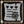 Monster Hunter 3 Ultimate