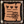 Monster Hunter 3 Ultimate