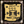 Monster Hunter 3 Ultimate