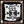 Monster Hunter 3 Ultimate
