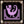Monster Hunter 3 Ultimate
