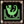 Monster Hunter 3 Ultimate
