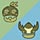 Monster Hunter 3 Ultimate