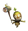 Monster Hunter 3 Ultimate