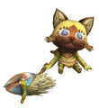 Monster Hunter 3 Ultimate