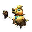 Monster Hunter 3 Ultimate