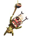 Monster Hunter 3 Ultimate