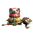 Monster Hunter 3 Ultimate