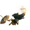 Monster Hunter 3 Ultimate