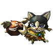 Monster Hunter 3 Ultimate