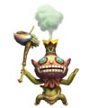 Monster Hunter 3 Ultimate