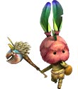 Monster Hunter 3 Ultimate