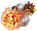 Monster Hunter 3 Ultimate