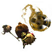 Monster Hunter 3 Ultimate