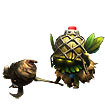 Monster Hunter 3 Ultimate