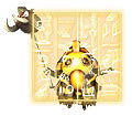 Monster Hunter 3 Ultimate