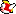 New Super Luigi U