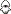 New Super Luigi U