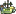 New Super Luigi U