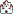 New Super Luigi U
