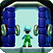 New Super Luigi U