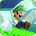 New Super Luigi U