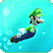 New Super Luigi U