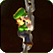 New Super Luigi U
