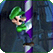 New Super Luigi U