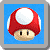 New Super Luigi U