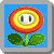 New Super Luigi U